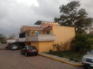 Casa en Venta en Granjas Lomas de Guadalupe Cuautitlán Izcalli