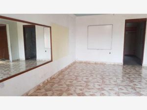 Casa en Venta en Jardines de Cerro Gordo Ecatepec de Morelos