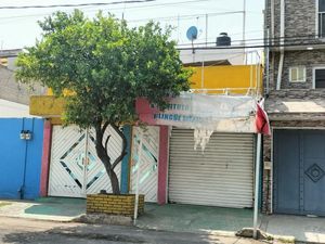 Casa en Venta en Jardines de Cerro Gordo Ecatepec de Morelos