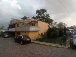 Casa en Venta en Granjas Lomas de Guadalupe Cuautitlán Izcalli