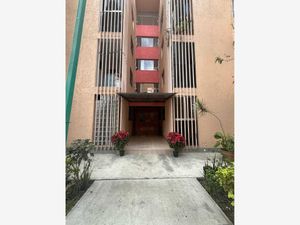 Departamento en Venta en San Andres Tetepilco Iztapalapa