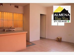 Casa en Venta en Los Carriles Córdoba