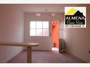 Casa en Venta en Los Carriles Córdoba