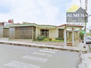 Casas en venta en Fortin de las Flores, 94474 Fortín de las Flores, Ver.,  México