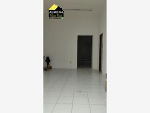 Casa en Venta en Córdoba Centro Córdoba