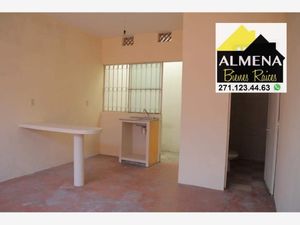 Casa en Venta en Los Carriles Córdoba