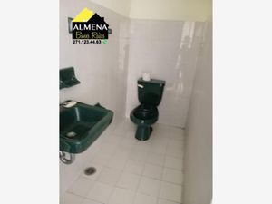 Casa en Venta en Córdoba Centro Córdoba