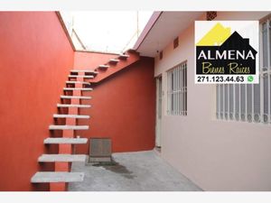 Casa en Venta en Los Carriles Córdoba