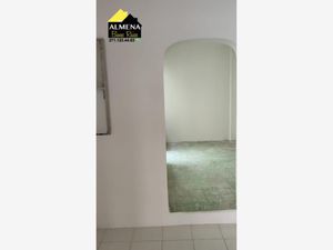 Casa en Venta en Córdoba Centro Córdoba