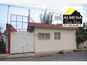 Casa en Venta en Los Carriles Córdoba