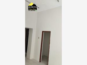 Casa en Venta en Córdoba Centro Córdoba