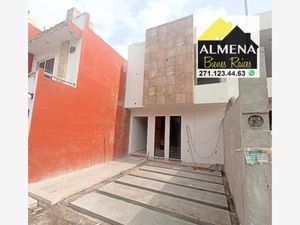 Casas en venta en Fortin de las Flores, 94474 Fortín de las Flores, Ver.,  México