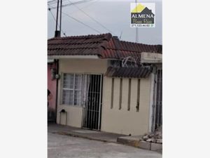 Casas en venta en Cheel, Córdoba, Ver., México, 94680