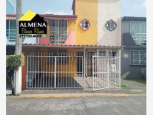 Casas en venta en Cheel, Córdoba, Ver., México, 94680