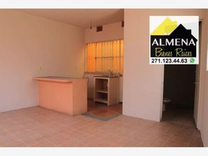 Casa en Venta en Los Carriles Córdoba