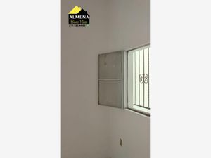 Casa en Venta en Córdoba Centro Córdoba