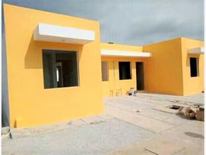 Casas en venta en Villas de San Isidro, Ver., México, 94552