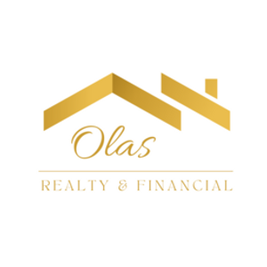 Olas Realty