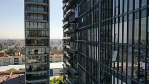 DEPARTAMENTO EN VENTA EN SAN ANGEL