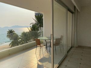 DEPARTAMENTO EN VENTA EN ACAPULCO