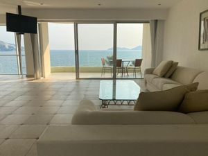 DEPARTAMENTO EN VENTA EN ACAPULCO