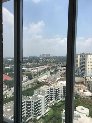 DEPARTAMENTO EN VENTA ESPECTACULAR CON TERRAZA