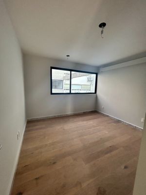 DEPARTAMENTO EN VENTA CUAUHTEMOC