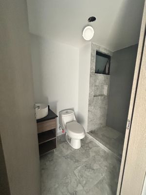 DEPARTAMENTO EN VENTA CUAUHTEMOC