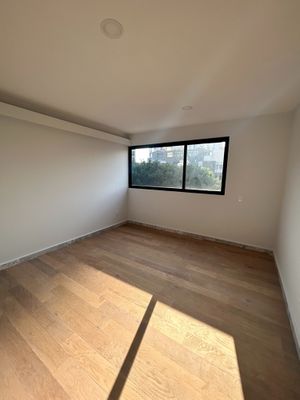 DEPARTAMENTO EN VENTA CUAUHTEMOC