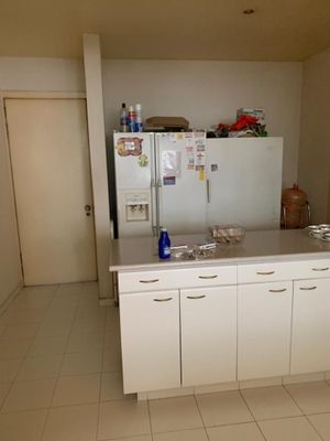 DEPARTAMENTO EN VENTA BOSQUES DE LAS LOMAS