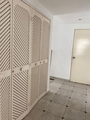 DEPARTAMENTO EN VENTA EN ACAPULCO