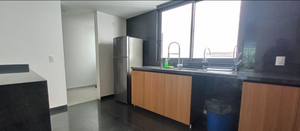 DEPARTAMENTO EN VENTA POLANCO