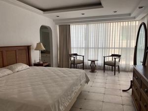 DEPARTAMENTO EN VENTA EN ACAPULCO