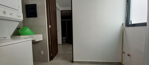 DEPARTAMENTO EN VENTA POLANCO