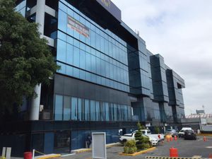 OFICINAS EN NAUCALPAN