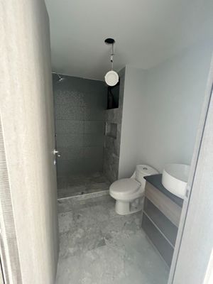 DEPARTAMENTO EN VENTA CUAUHTEMOC