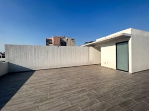 DEPARTAMENTO EN VENTA CUAUHTEMOC