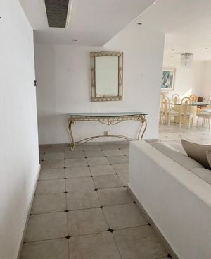 DEPARTAMENTO EN VENTA EN ACAPULCO