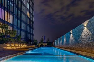 DEPARTAMENTO EN VENTA EN SAN ANGEL