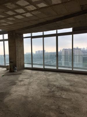 DEPARTAMENTO EN VENTA ESPECTACULAR CON TERRAZA