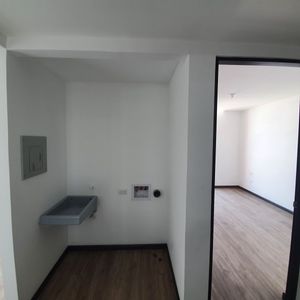 DEPARTAMENTO EN VENTA EN MONTERREY