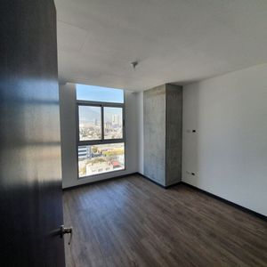 DEPARTAMENTO EN VENTA EN MONTERREY