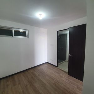 DEPARTAMENTO EN VENTA EN MONTERREY