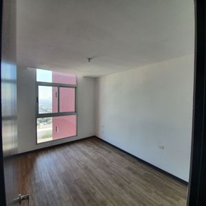 DEPARTAMENTO EN VENTA EN MONTERREY