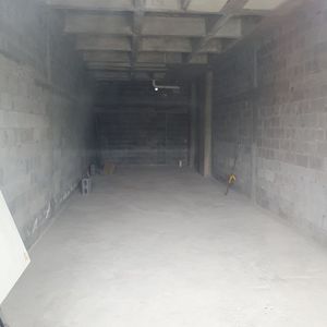 Local Comercial en Renta en Garza Sada