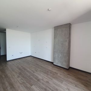 DEPARTAMENTO EN VENTA EN MONTERREY