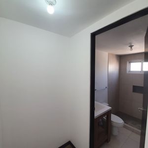 DEPARTAMENTO EN VENTA EN MONTERREY