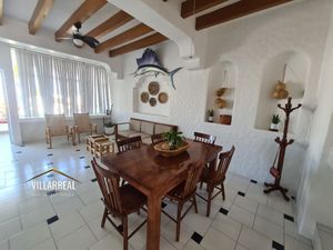 Departamento en Venta en  Exclusiva zona  de Ixtapa