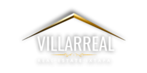 VILLARREAL REAL ESTATE