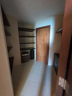 DEPARTAMENTO EXCLUSIVO EN CONTRAMAR